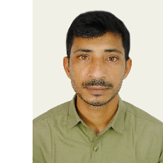 Suaib Hossain-Freelancer in Dhaka,Bangladesh