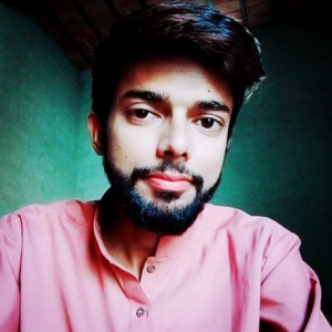 Kashif Javed-Freelancer in Rahimyar Khan,Pakistan