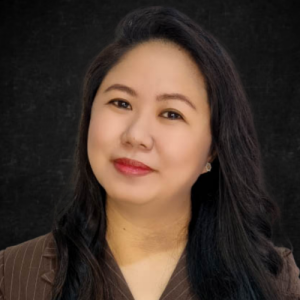 Christine Virto-Freelancer in Manila,Philippines