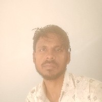 Khan Technical-Freelancer in Ahmedabad,India