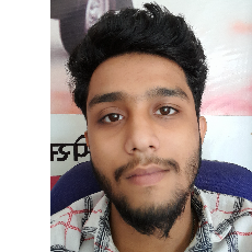 Gourav Vishwakarma-Freelancer in Dhanbad,India