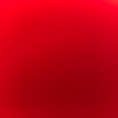 Dan B-Freelancer in Laguna,Philippines