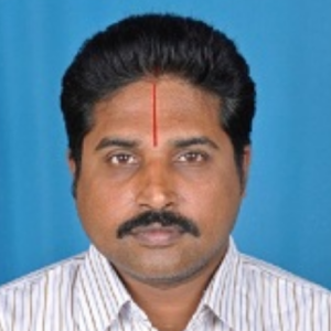 Tirumala Venkata Ramana-Freelancer in Hyderabad,India