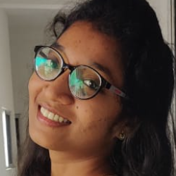 Hafeeza Shaik-Freelancer in Hyderabad,India