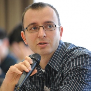 Peter Bezovnik-Freelancer in Obrenovac,Serbia