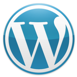 WordPress Master-Freelancer in Ahmedabad,India