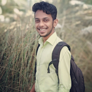 Mujahid Alam-Freelancer in Khilgaon,Bangladesh