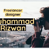 Muhammad Rizwan-Freelancer in Muzaffargarh,Pakistan