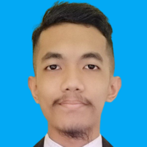 Hanif Azhar-Freelancer in Kuala Lumpur,Malaysia