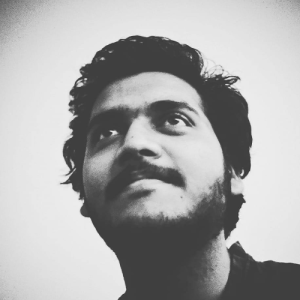 Chetan Ingle-Freelancer in Aurangabad,India