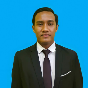 Mohd Zulhelmi-Freelancer in Kuala Lumpur,Malaysia