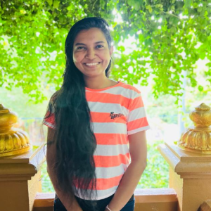 Nawanjana Gunawardana-Freelancer in Colombo,Sri Lanka