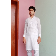 Alli Bhatty-Freelancer in Lahore,Pakistan