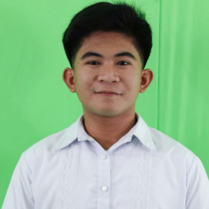 Jhon Lloyd Manggay-Freelancer in Davao City,Philippines