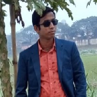 Nayan Kumar-Freelancer in Rangpur District,Bangladesh