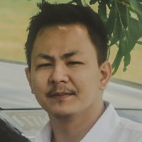 Darill Inso-Freelancer in Misamis Oriental,Philippines