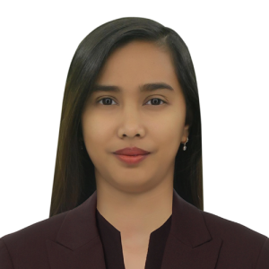 Jenny Dacudao-Freelancer in Bulacan,Philippines