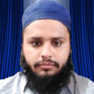 Muhammad Usama-Freelancer in Faisalabad,Pakistan