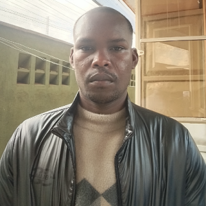 Koech Dancan-Freelancer in Juja,Kenya