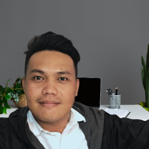 Jomar Lemos-Freelancer in Baguio City,Philippines