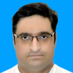Muhammad Faisal Siddique-Freelancer in Islamabad,Pakistan