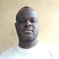 Check Mohamed Koroma-Freelancer in Abidjan,Cote d'Ivoire