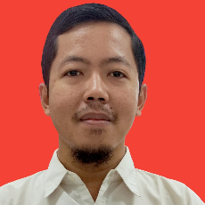 Muhammad Ali Sibro Malisi-Freelancer in Tangerang selatan,Indonesia