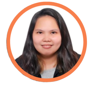 Alysa Marie Alcazar-Freelancer in Caloocan City,Philippines