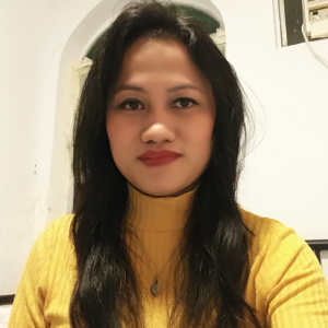 Mary Jane Dizon-Freelancer in Tai Po,Hong Kong