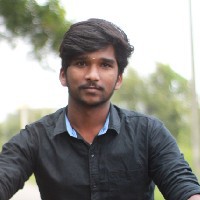 Ranjith Kumar-Freelancer in Krishnagiri,India