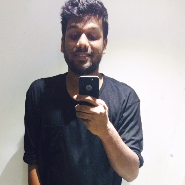Kishlay Nandan-Freelancer in Bengaluru,India