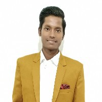 Dharmender Kumar-Freelancer in Panchkula,India