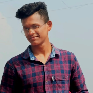 Yash Pardhe-Freelancer in Mumbai,India