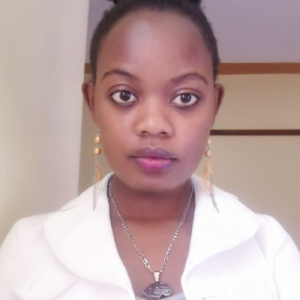 sylvia suya-Freelancer in Nairobi,Kenya