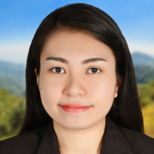 Jenny Rose Maghirang-Freelancer in Quezon City,Philippines