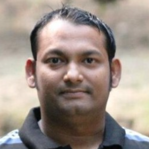 Jai Bose-Freelancer in Lucknow,India