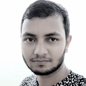 Saiful Islam-Freelancer in Feni,Bangladesh