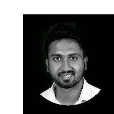 Kamalesh Muthyala-Freelancer in Bengaluru,India