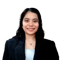 Zarah May Anasta-Freelancer in Butuan City,Philippines