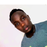 Mark Muema-Freelancer in Nairobi,Kenya