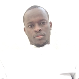 Vincent Otieno-Freelancer in Nairobi,Kenya
