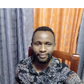 Kenrick Mwangi-Freelancer in Nairobi,Kenya