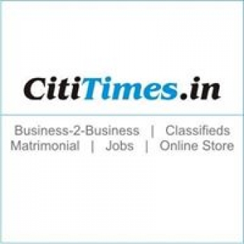 Citi Times-Freelancer in Hyderabad,India