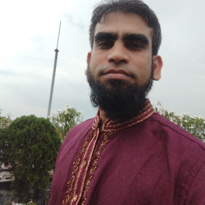 Md Rahmat A Mowla-Freelancer in Dhaka,Bangladesh