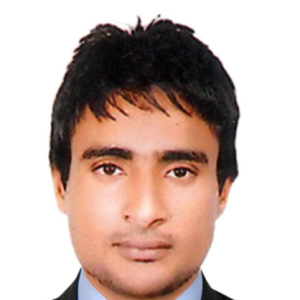 Mohd Suhail-Freelancer in Jeddah,Saudi Arabia
