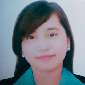 Maria Shiela Montoya-Freelancer in Makati City,Philippines