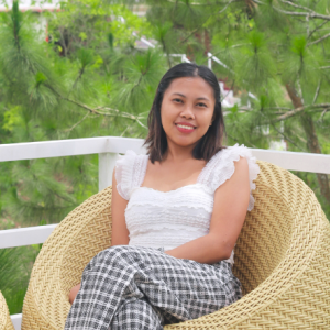 Rachel Arela-Freelancer in Davao City,Philippines