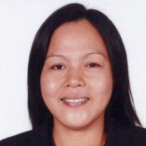 Jenny Sapon Nool-Freelancer in Santiago City Isabela,Philippines
