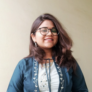 Sri Tejitha Bondili-Freelancer in Guntur,India