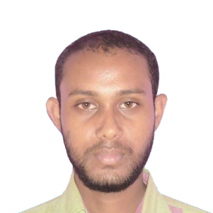 Abdur Rouf Remon-Freelancer in Dhaka,Bangladesh